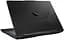 Ноутбук ASUS TUF Gaming A15 FA506NCR (FA506NCR-HN108) - мініатюра 5