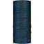 Мультиповязка Buff Coolnet UV+ Navy Htr (1033-BU 122536.787.10.00) - миниатюра 1