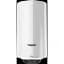 Водонагрівач Ariston PRO1 ECO 65 V SLIM 1.8K PL EU - мініатюра 2