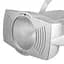 Светильник трековый Brille поворотный под лампу HD-11 70W 154115 - миниатюра 2