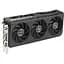 Відеокарта Asus Prime GeForce RTX 5050 8GB OC Edition (PRIME-RTX5050-O8G) UA [149004] - мініатюра 3