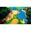 Ключ активації Microsoft Summer in Mara + Koa and the Five Pirates of Mara для Xbox One/Series S/X - мініатюра 11