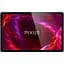 Планшет 10.95 Arena 2K Grey (2000x1200) IPS Unisoc Tiger T616 (2.0 ГГц + 1.8 ГГц) RAM 8Gb ROM 128Gb Pixus teh0019955 - мініатюра 1