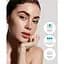 Тонер для лица Beyond Angel Aqua Moisture Barrier Toner увлажняющий защитный 500 мл - миниатюра 8