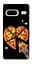 Чехол itsPrint Pizza Love Cat для Google Pixel 7 - миниатюра 1
