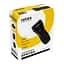 Бритва Rotex RHC230-T - миниатюра 4