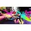 Ключ активації Microsoft Street Fighter 6 Deluxe Edition для Xbox Series S/X - мініатюра 8