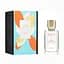 Парфюмерная вода Fleur Narcotique Blossom 100 ml - миниатюра 1