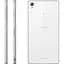 Смартфон Sony Xperia Z3 D6603 White Refurbished - мініатюра 3