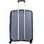 Валіза Titan Xenon 19 на 4 колесах L Bluestone (Ti849404-25) - мініатюра 4