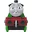 Паровозик з причепом Thomas & Friends Томас і друзі Нові пригоди в асортименті (JHK84) - мініатюра 6