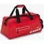 Містка спортивна сумка Diadora з відділом взуття 55L 61x30x30 см sum0021381 - мініатюра 1