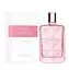 Оригінал Givenchy Very Irresistible Eau de Toilette 80 мл туалетна вода - мініатюра 1