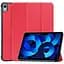 Чехол-книжка BeCover Smart Case для Apple iPad 10.9" 2022/2024 /iPad (709194) - миниатюра 1