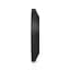 Точка доступу Ubiquiti UniFi U7 Pro XG Black (U7-PRO-XG-B) - мініатюра 3