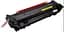 Картридж PowerPlant HP Color LaserJet Enterprise M776 (W2012A) YL (с чипом) - миниатюра 1