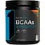 Амінокислота BCAA Rule 1 BCAA Апельсин 30 порцій - мініатюра 1