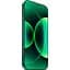 Смартфон Xiaomi 17 12/256GB Venture Green Global EU [160102] - мініатюра 2