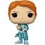 Фигурка Фанко Поп Марвел Вечные Спрайт Funko Pop Marvel Eternals Sprite 10 см M E S 732 - миниатюра 1