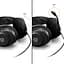 Ігрові навушники SteelSeries Arctis Nova 1 Black (61606) [111894] - мініатюра 9