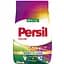 Пральний порошок Persil Color автомат 17 циклів прання 2.55 кг - мініатюра 1