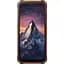 Смартфон Blackview BV4800 Pro 4/128GB Orange EU [128444] - мініатюра 2