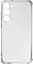 Панель BeCover Anti-Shock для Samsung Galaxy S23 Plus SM-S916 Clear (708926) - миниатюра 3