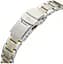 Годинник Continental 23001-LD312130 - мініатюра 2
