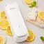 Картридж для освіжувача Xiaomi EraClean Odor Eliminator (CW-W01) - мініатюра 2