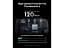 Док-станція ANKER Prime Docking Station 14-in-1 Black (A83B53A1) - мініатюра 3