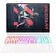 Ноутбук HP 16 OMEN MAX 16-ah0007ua 2.5K WQXGA IPS/U9 275HX/64GB/1TB/RTX 5070 12GB/DOS (BW7M5EA) - мініатюра 1