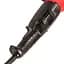 Машина шліфувальна кутова Vitals Professional Ls 2322a BL (235983) - мініатюра 9