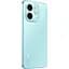 Смартфон Infinix Smart 9 3/64Gb Mint Green [119034] - мініатюра 6