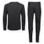 Термобелье CMP Man Underwear Set DY Black XL (1097-3Y87800-U901 XL) - миниатюра 2