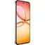 Смартфон Realme 15T 8/256GB RMX5111 Flowing Silver - мініатюра 1