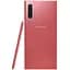 Смартфон Samsung Galaxy Note 10 SM-N970F 8/256GB Aura Pink (SM-N970FZPD) Refurbished - мініатюра 3