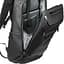 Водонепроникний рюкзак для ноутбука 17 Gelius Waterproof Protector GP-BP005 Black - мініатюра 9