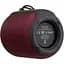 Портативна колонка 2E SoundXPod Bluetooth TWS Waterproof Red - мініатюра 3