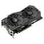 Видеокарта Asus AMD Radeon RX 570 4Gb ROG STRIX GAMING OC (ROG-STRIX-RX570-O4G-GAMING) Б/У - миниатюра 2
