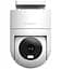 IP камера Xiaomi Outdoor Security Camera CW300 BHR8097EU White - миниатюра 1