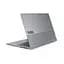 Ноутбук Lenovo ThinkBook 16 G7 7 7735HS 16GB 512GB Windows 11 Pro - мініатюра 5