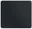 Ігрова поверхня Razer Atlas Black (RZ02-04890100-R3M1) - мініатюра 1