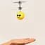 Літаючий смайлик UFT Fly Smile3 - мініатюра 2