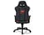 Геймерское кресло Cougar Armor Black/Orange [3MGC1NXB.0001] [75000] - миниатюра 6
