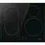 Варильна поверхня Gorenje індукційна, 60см, PowerBoost, TouchControl, поєднання конфорок, чорний - мініатюра 1