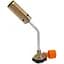Газовый резак Skif Outdoor Firewind I (1013-389.03.17) - миниатюра 1