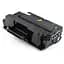 Картридж Vinga Samsung ML-3310/SCX-5637HR MLT-D205S (V-L-SMLT-D205A) - миниатюра 2
