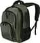 Рюкзак для ноутбука Sumdex PON-394TY 15.6" khaki - мініатюра 2
