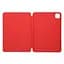 Чохол до планшета Armorstandart Smart Case iPad Pro 12.9 2022/2021/2020 Red (ARM56627) - мініатюра 3