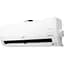 Спліт-система LG Air PuriCare AP09RK.NSJR/AP09RK.UA3R [132110] - мініатюра 6